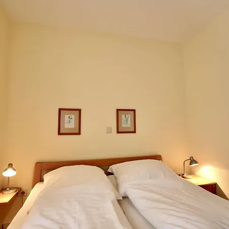 Speicherhaus 2 *